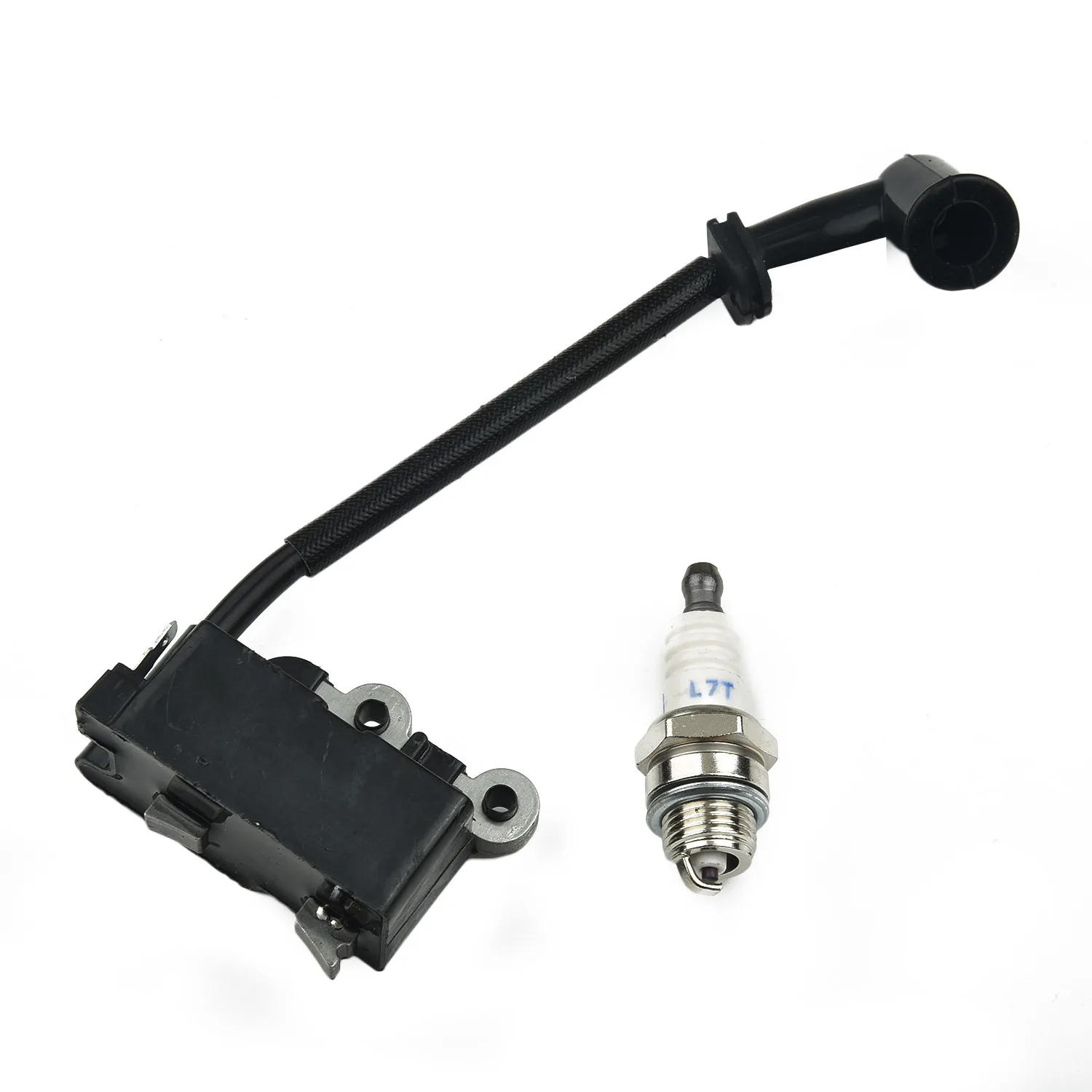 

Катушка для триммера Ryobi 25cc RY251PH RY252CS RY253SS, 1 ПК