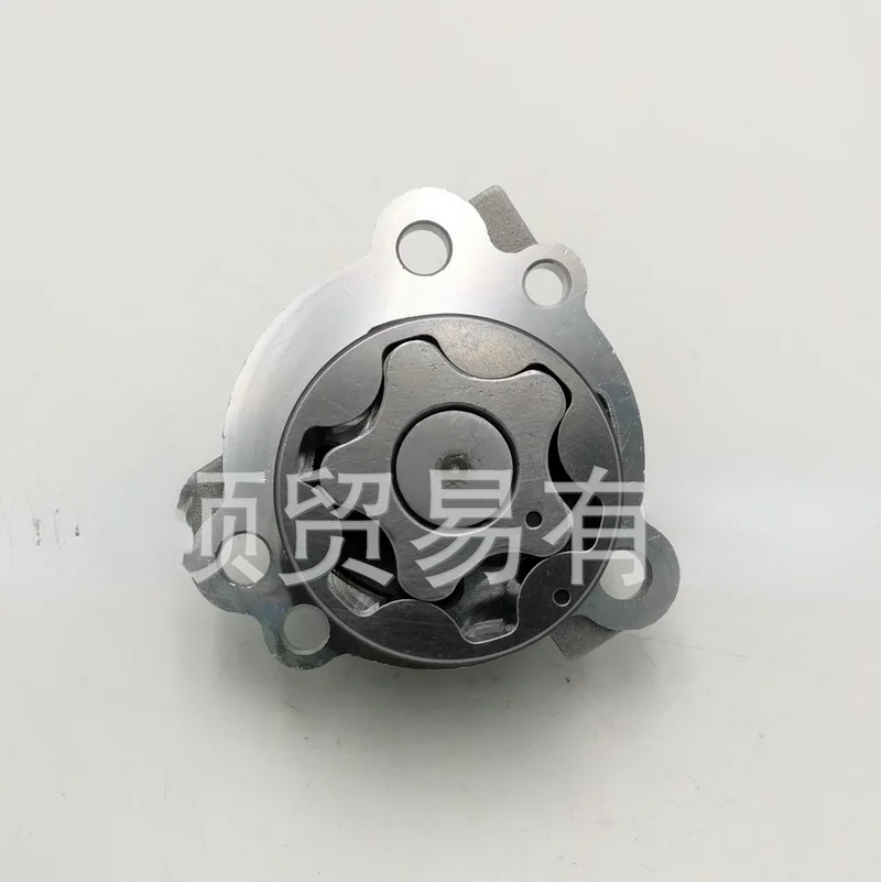 

21310-03300 For Hyundai Kia i10 i20 2008-2010 08-12 1.2L Oil Pump 16MM