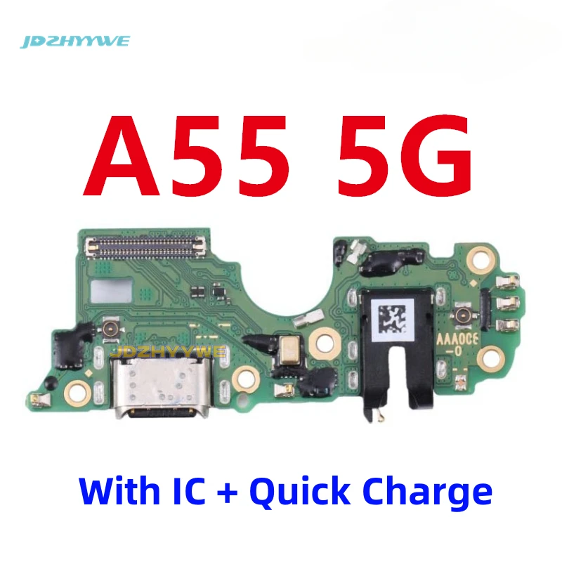 USB-разъем для док-станции зарядного устройства порт быстрой зарядки гибкий