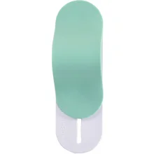 

Non-stick Frying Pan,Efficient Practical Efficient and Practical Non-stick Green Frying Pan – Cook with Confidence and Perfect