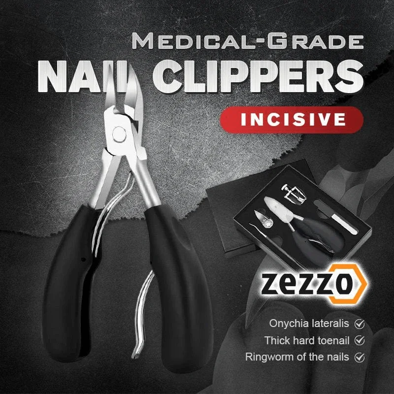 

1/5 шт., бытовые кусачки для маникюра и педикюра