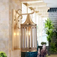 Modern Indoor Interior Outside Wall Mounted Exterior Fancy led Bracket Fitting Fixtures Outdoor Waterproof Wall Light,Wall Lamp