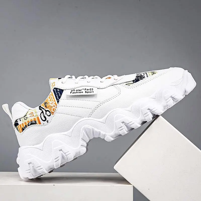 

Кроссовки мужские спортивные, беговые кроссовки, черные, на лето-осень