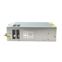 3000w power supply 3000w 24v dc switch mode power supply 125a industrial led driver 3kw for cctv