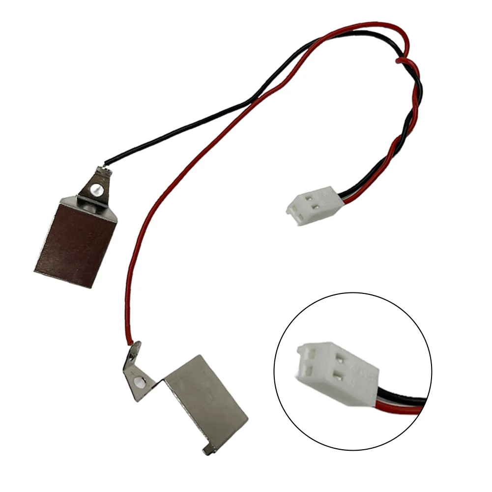 

Vacuum Cleaner Part Charging Contacts Home Improvement Long Service Life Normal Maintenance Tools Replacement Parts