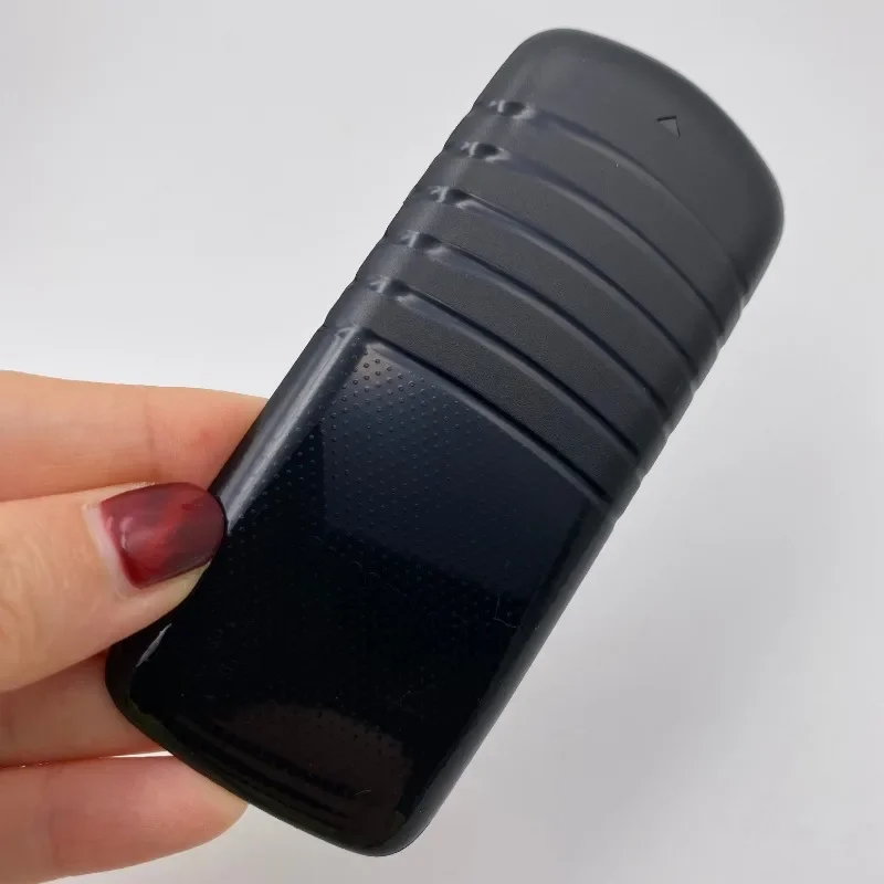 Крышка батарейного отсека для Samsung E1080