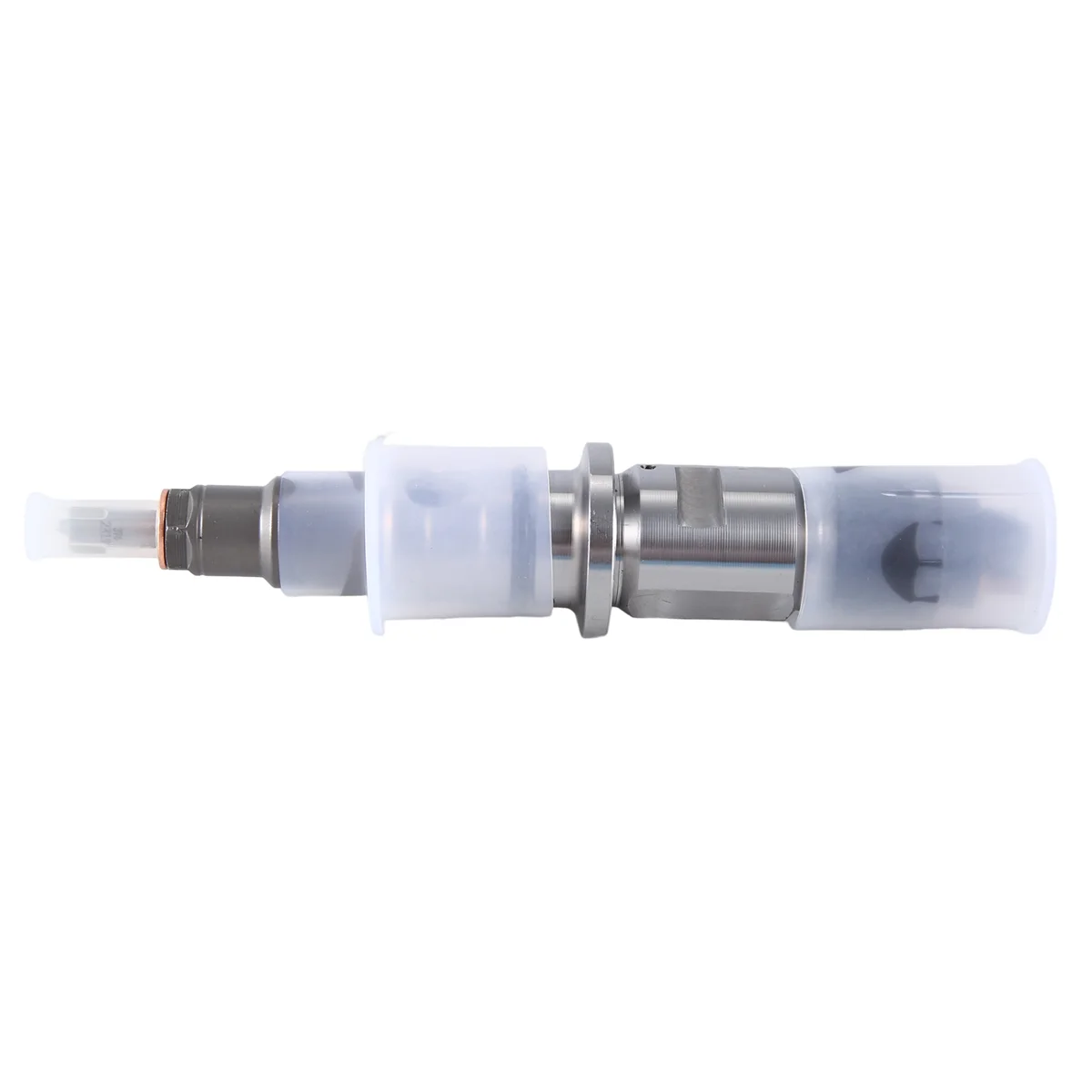 

Common Rail Fuel Injector 0445120383 5267035 for Cummins QSB4.5 QSB6.7 Engine