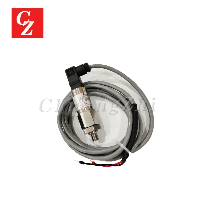 635007901 Датчик давления P для передатчиков деталей Boge Air Compresso