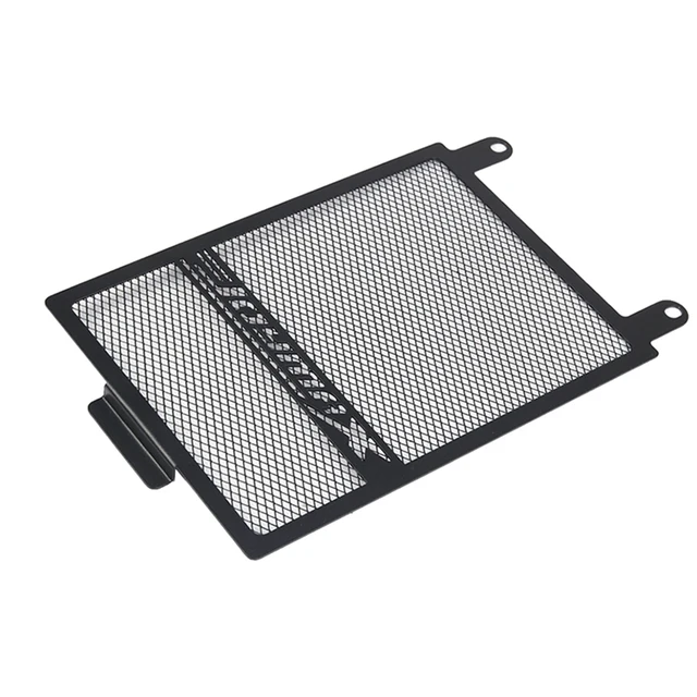 Fm ccm res 300 решетка
