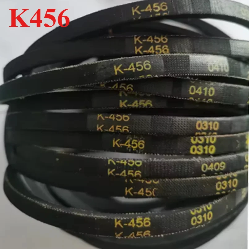 

Резиновый приводной ремень для дрели K456/462/478/660/690