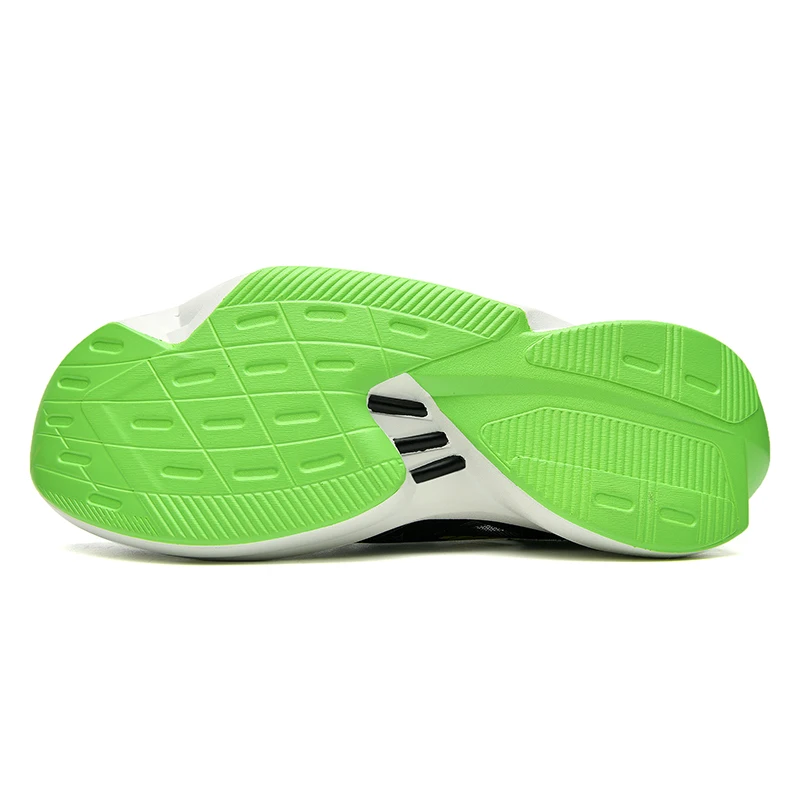 Sneakers for Men 2023 Summer Breathable Male Casual Running Shoes Brand Designer Original Fashion Footwear for Man Free Shipping