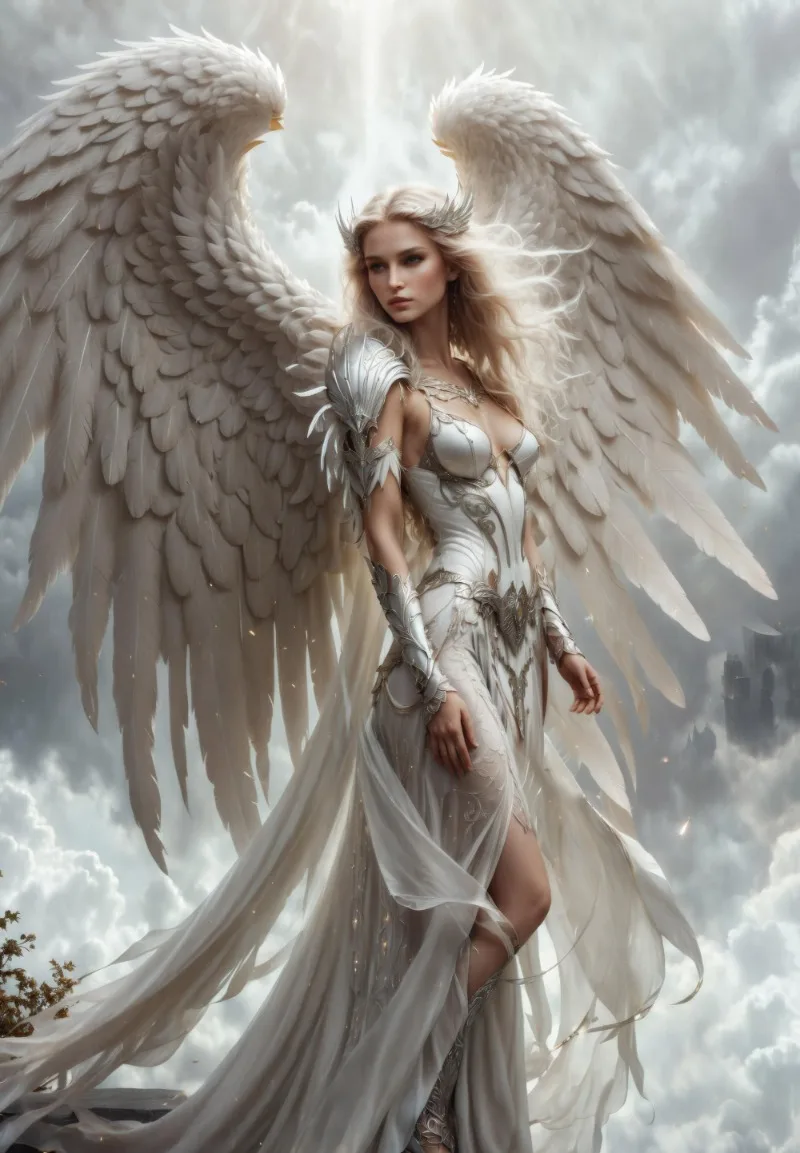 

Настенная картина "Скандинавская мода"