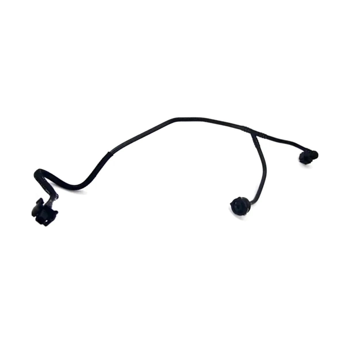 32138231 32252299 автомобильная система охлаждения расширительный бак вентиляционный