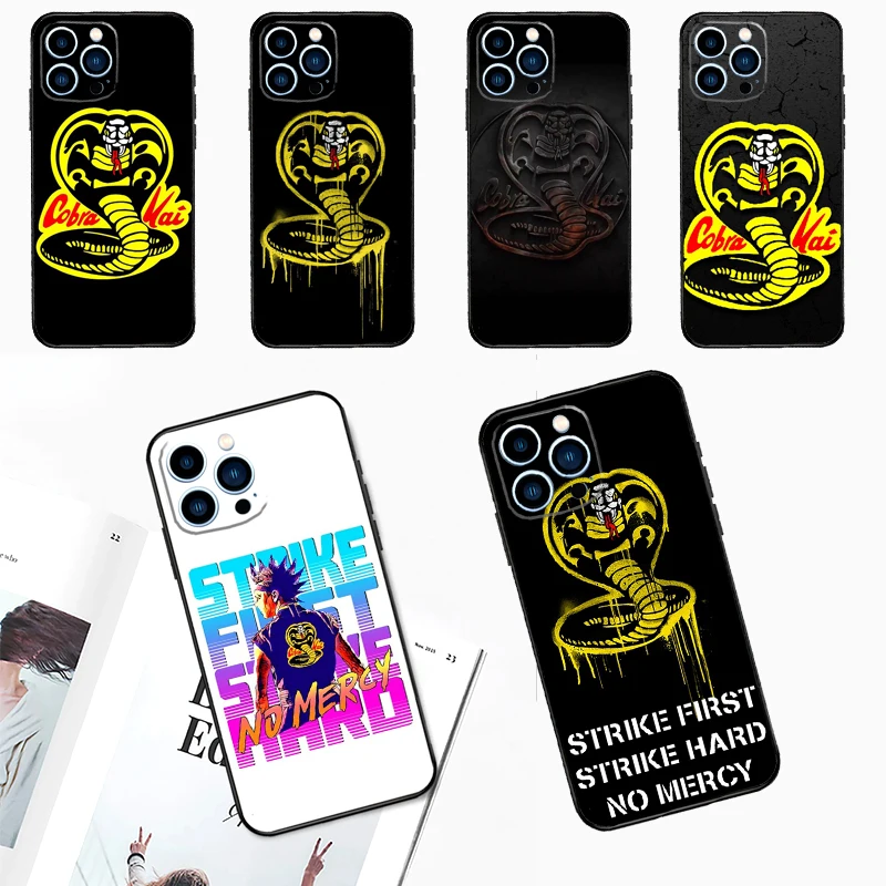 Мягкий чехол из ТПУ для iPhone 15 16 14 13 12 11 Pro Max Plus Mini X XR XS 7 8