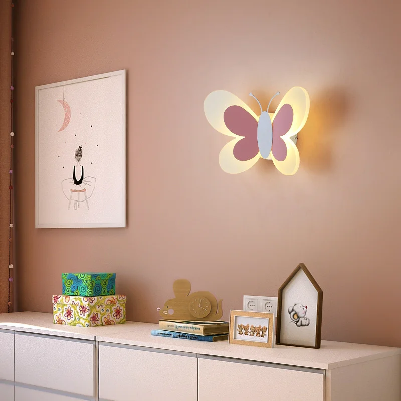 

modern style reading wall lamp kitchen decor wireless wall lamp merdiven smart bed led applique