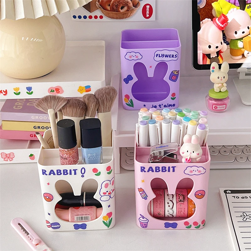 

1 шт., настольный органайзер для мусора