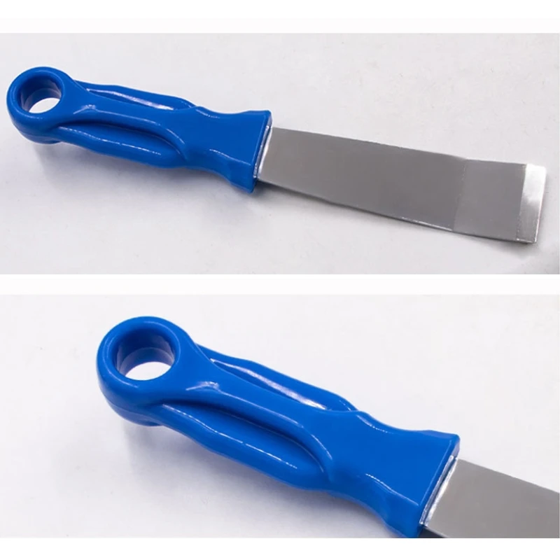 

Инструмент для ремонта автомобильных шин, клей на колесе, металлический скребок, лопата, инструмент для удаления 21 см, клей детской модели с ...