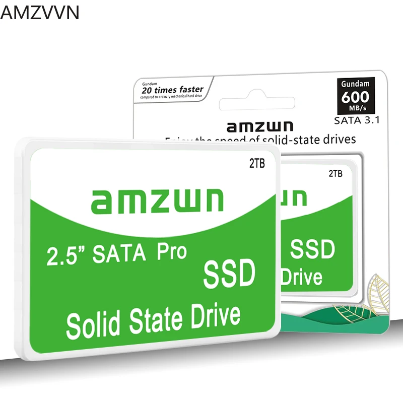 

240GB 1TB SSD Hard Drive 2.5 In Solid State Disk 120G HDD SSD 1T 512G 256G HD SATA 3 Internal Hard Disk for Laptop Computer