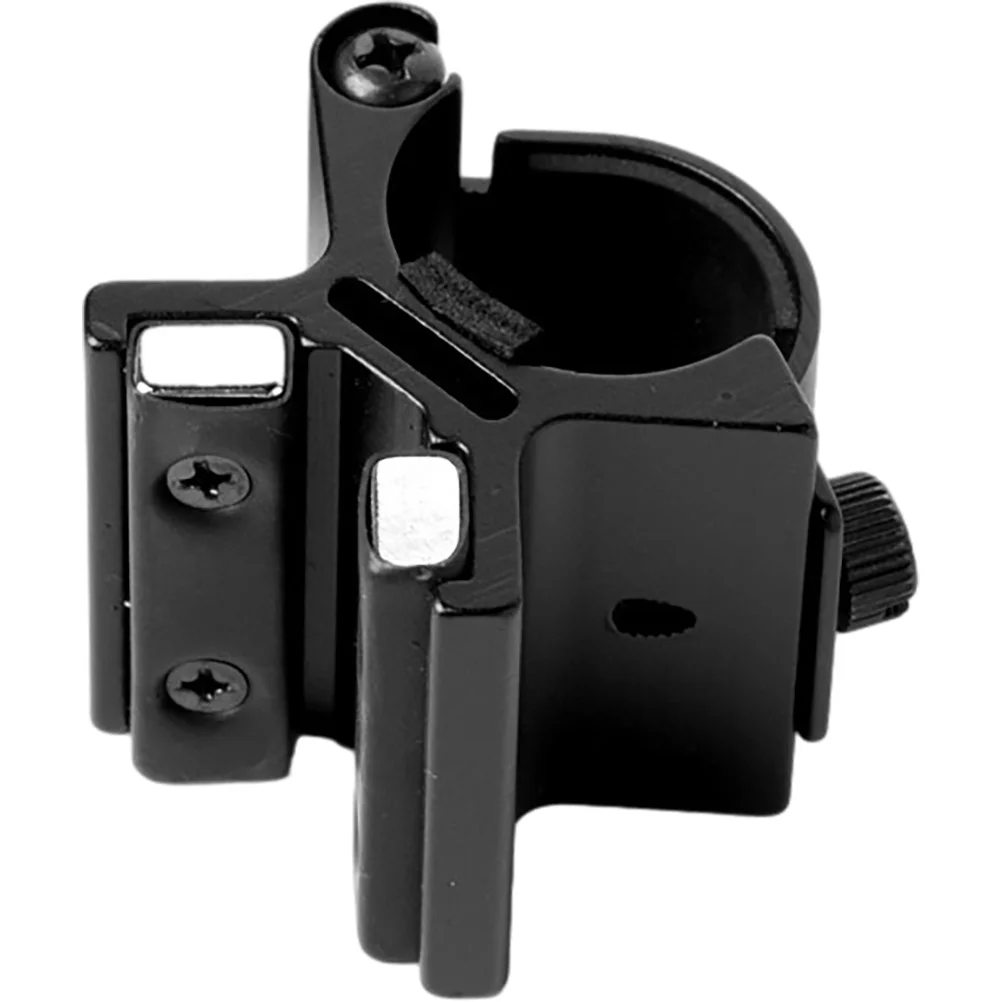 

Фонарик крепление клипса магнитные сильные фонарики уличная подставка многоразовые крепления