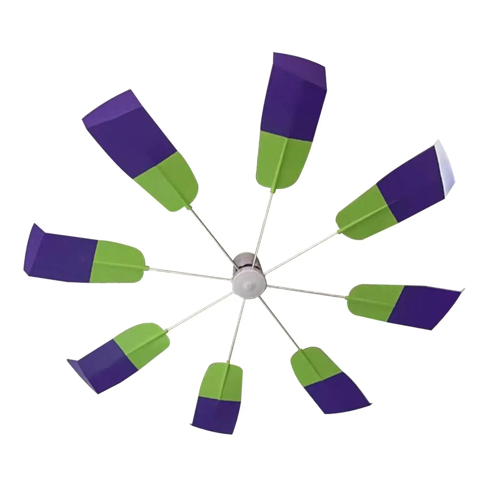 

Central Air Conditioning Vent Deflector Outlet Air Baffle Air Deflector