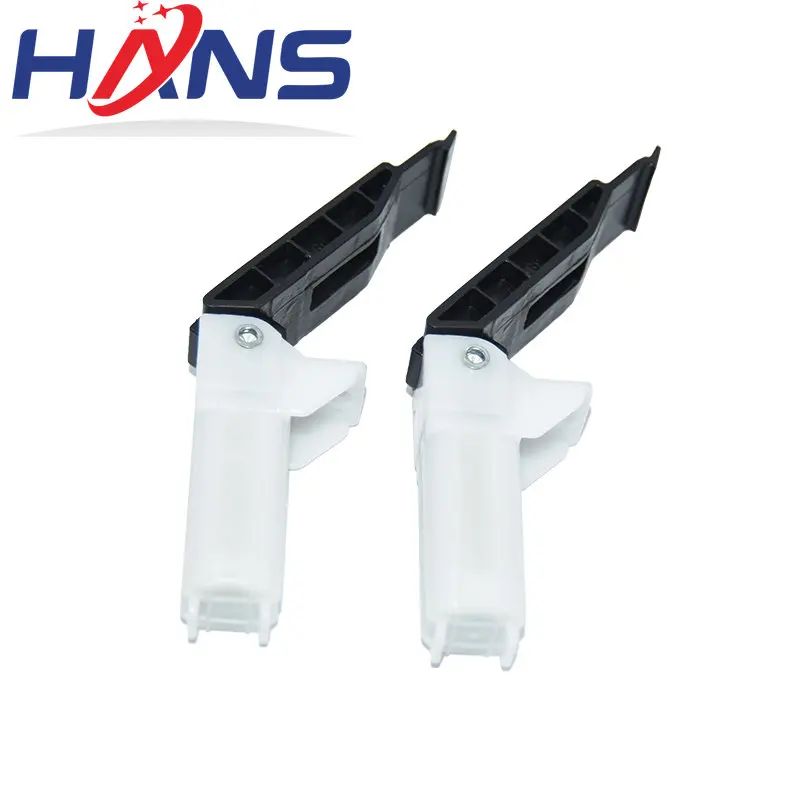 Шарнир ADF на 6 штук для Canon D520 D560 MF4410 MF4412 MF4420 MF4430 MF4450 MF4452 MF4453 MF4550 MF4553 MF4554 MF4570 MF4580 и MF211.