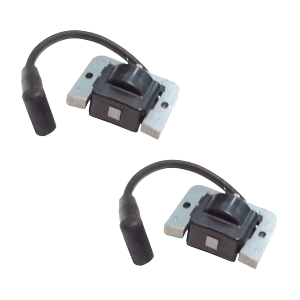 

2PCS Ignition Coil for Kohler CH18 CH20 CH22 2458401-S 24-584-04S 24-584-45S