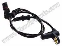 

MA2205400117 для ABS-датчика на фотографиях W220 9805 C215