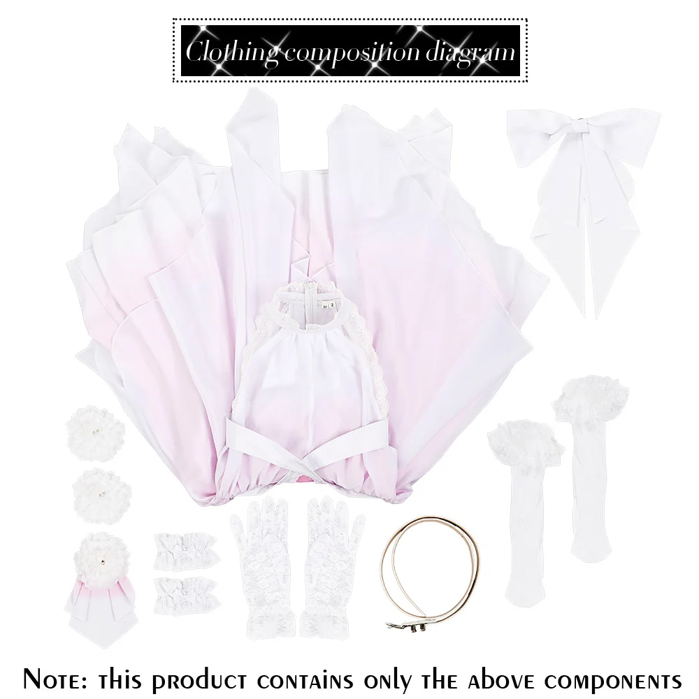 LoveLive Hinoshita Kaho Otomune соединение костюмов для косплея! Нравится! Аниме игра Хэллоуин