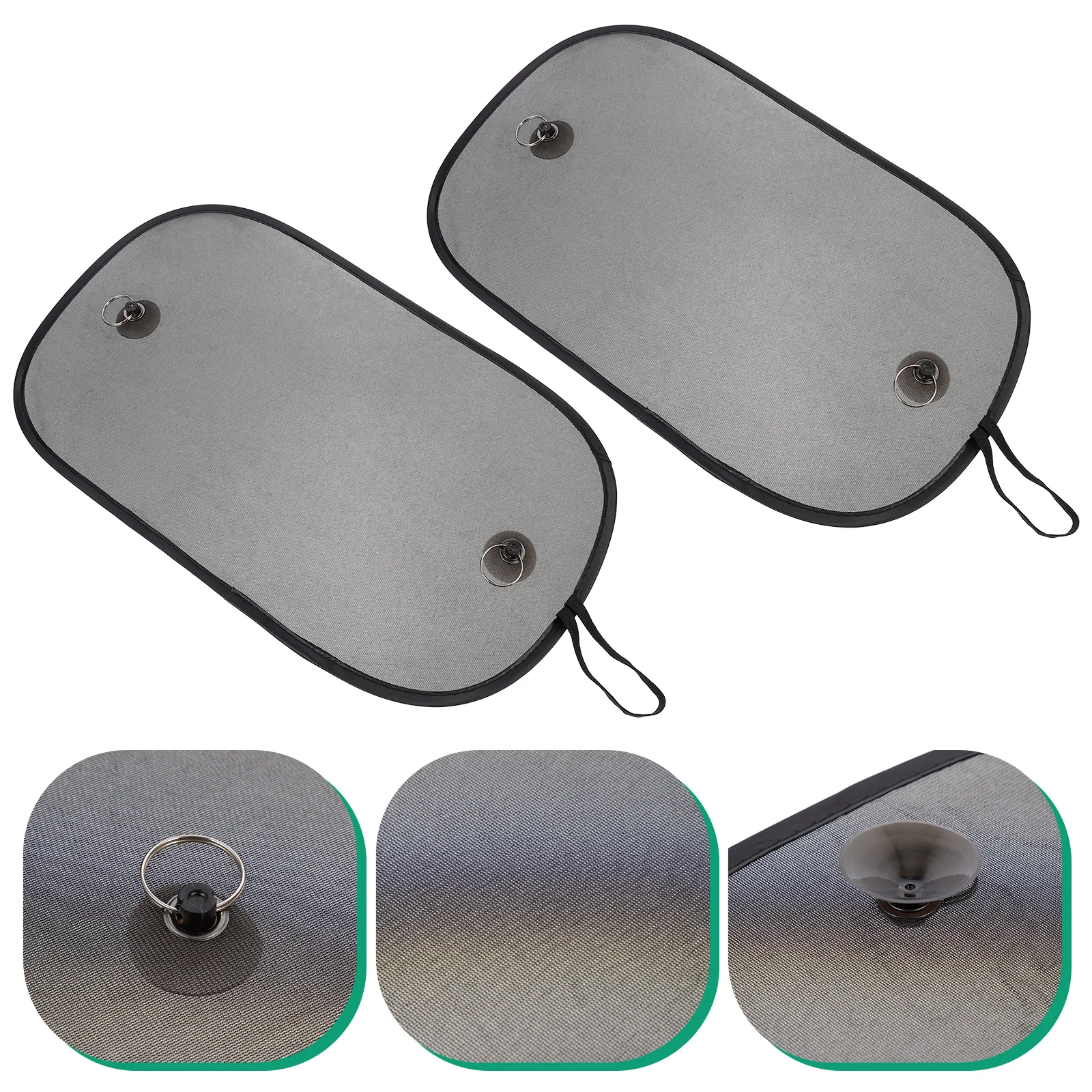 

Sun Visor Vehicle Shade Auto Car Window Baby Automotive Interior Protection Shades Stroller Glasses Accessories for woman