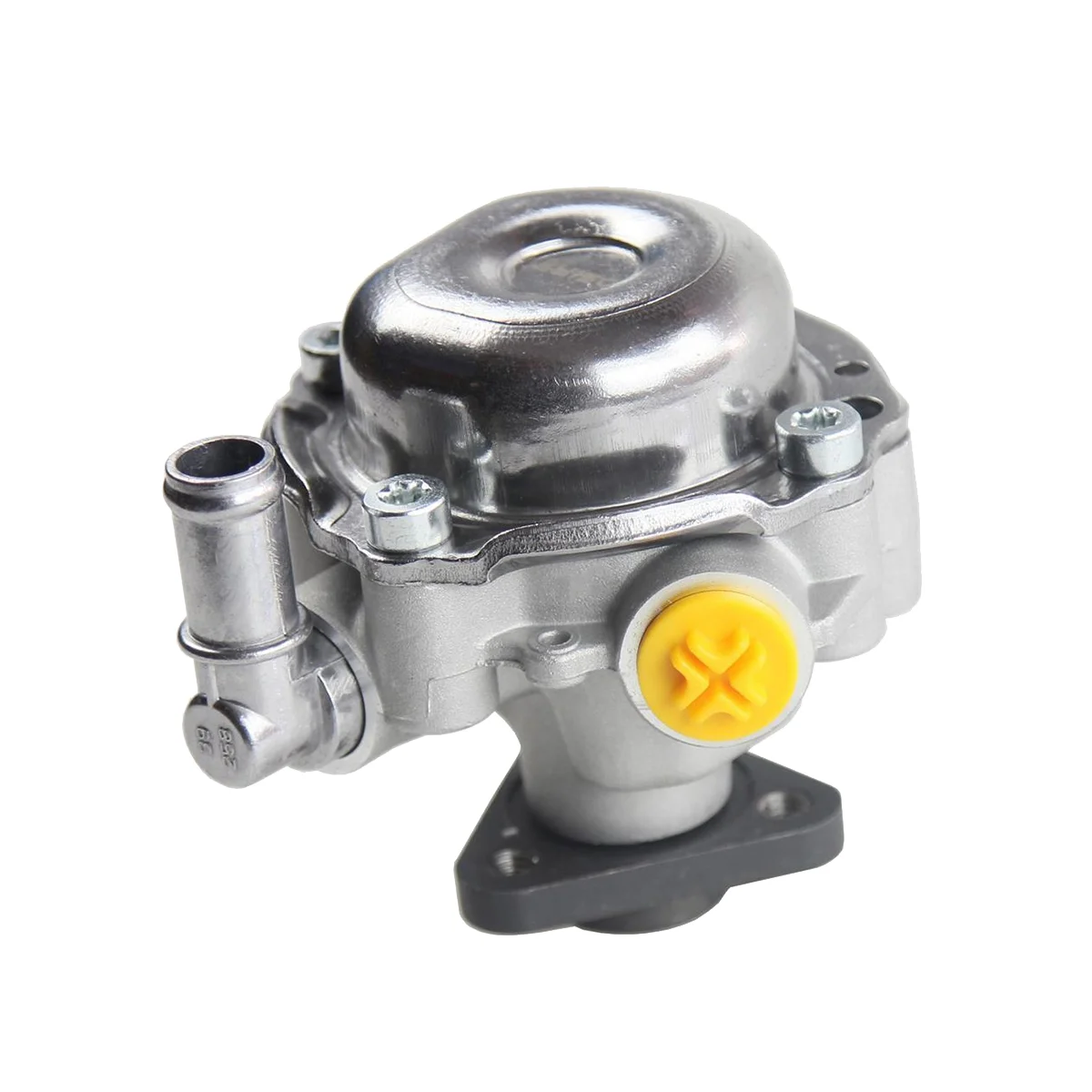 Насос гидроусилителя руля 553-58945 для E46 320I 323I 325I 328Ci 328I 330I с ID LF-20 32416760034