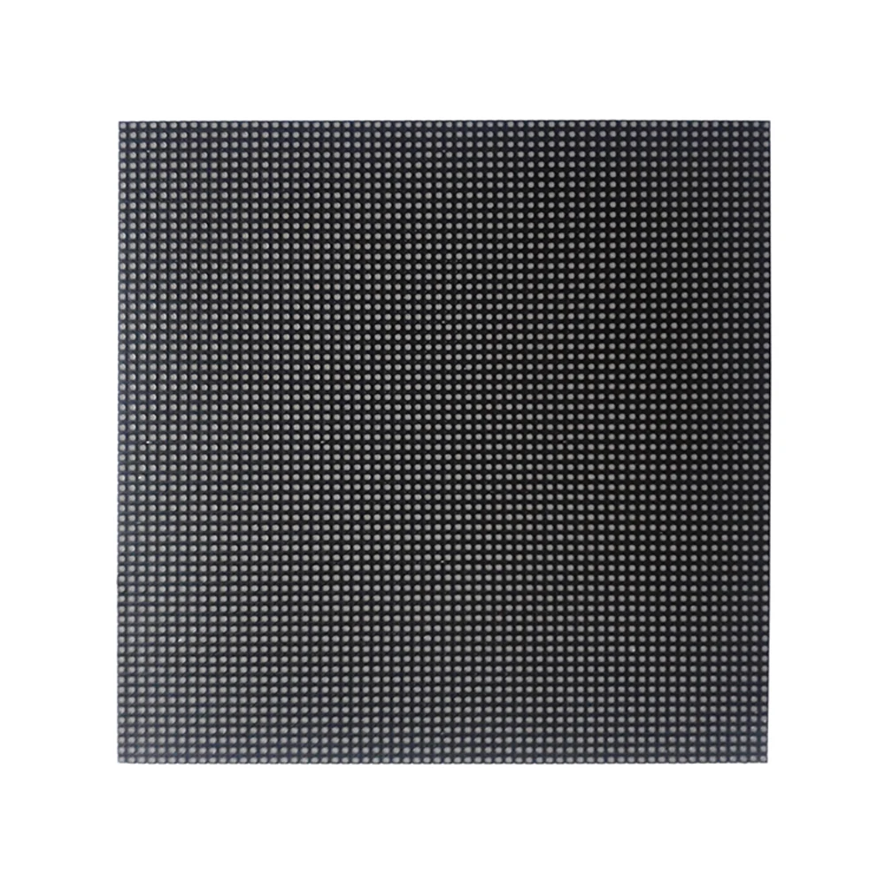 

HD small spacing p2 indoor 128*128mm is used for meeting rooms churches etc