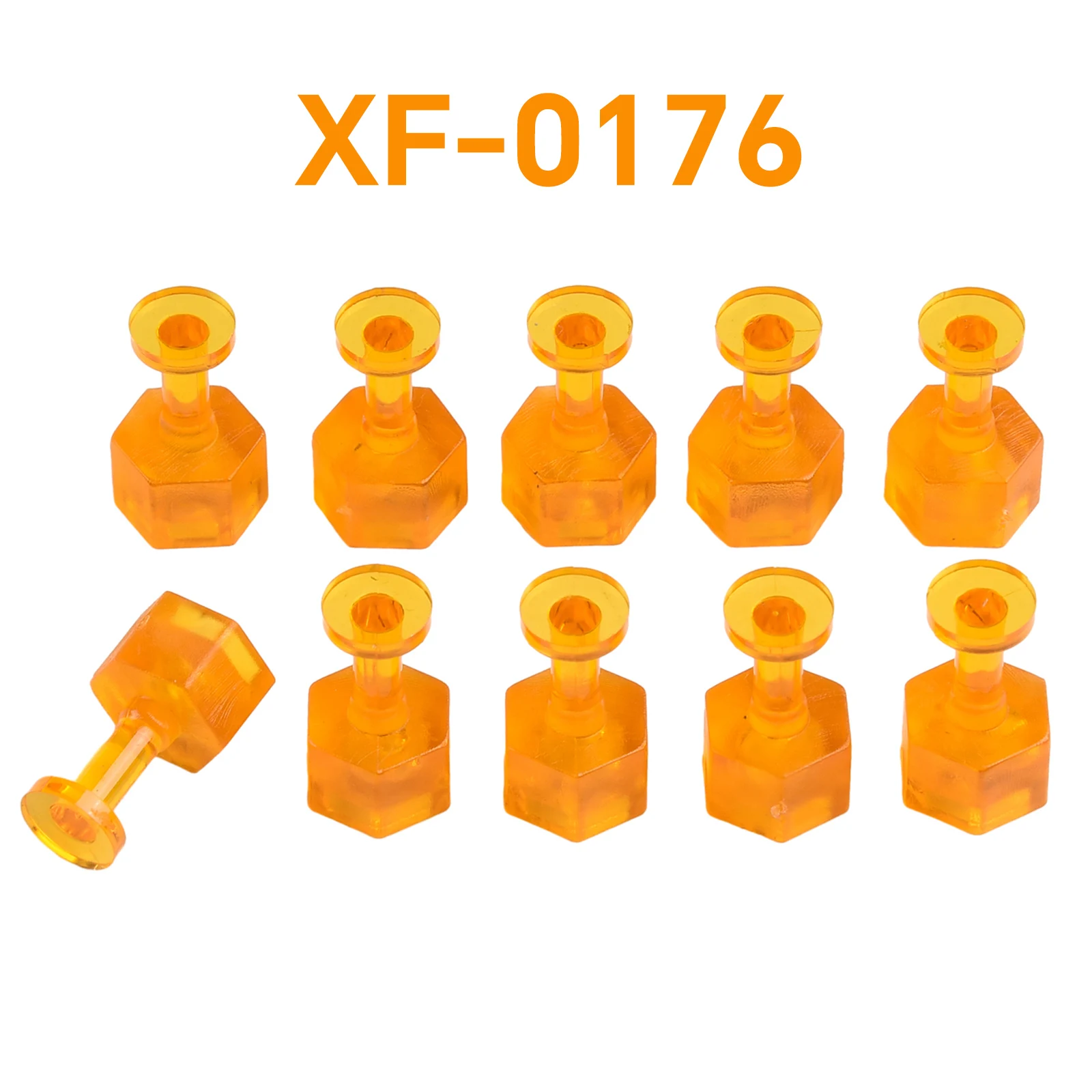 Автомобильные аксессуары инструменты для удаления вмятин мотоциклы без