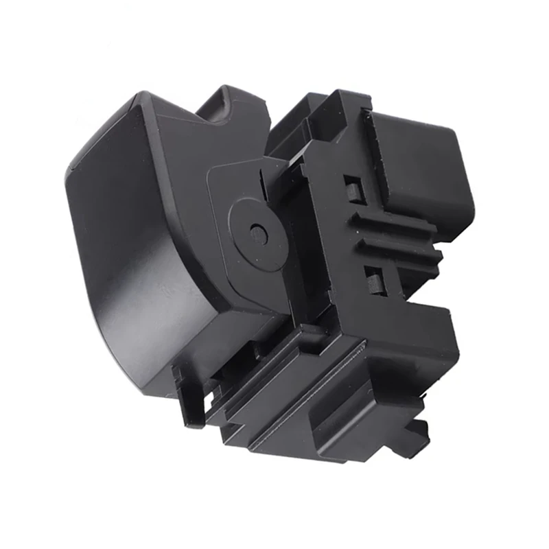 5-контактный переключатель стеклоподъемника автомобиля 8974649380 Автомобильные