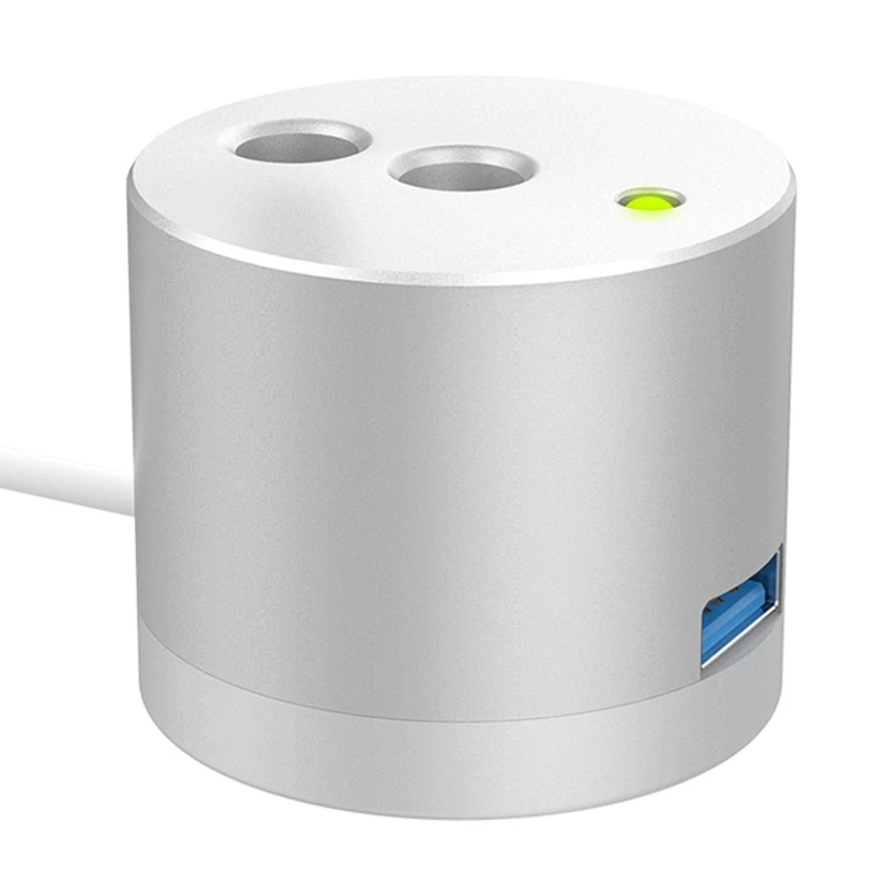 

Charger for apple Pencil Charging Stand Dock for Pencil 1st