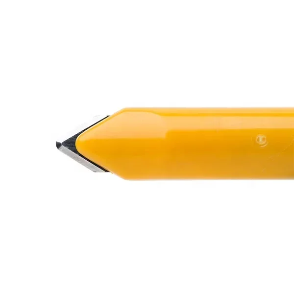 Заводская цена Geyi хирургические одноразовые трочки с лезвиями 5 мм 10