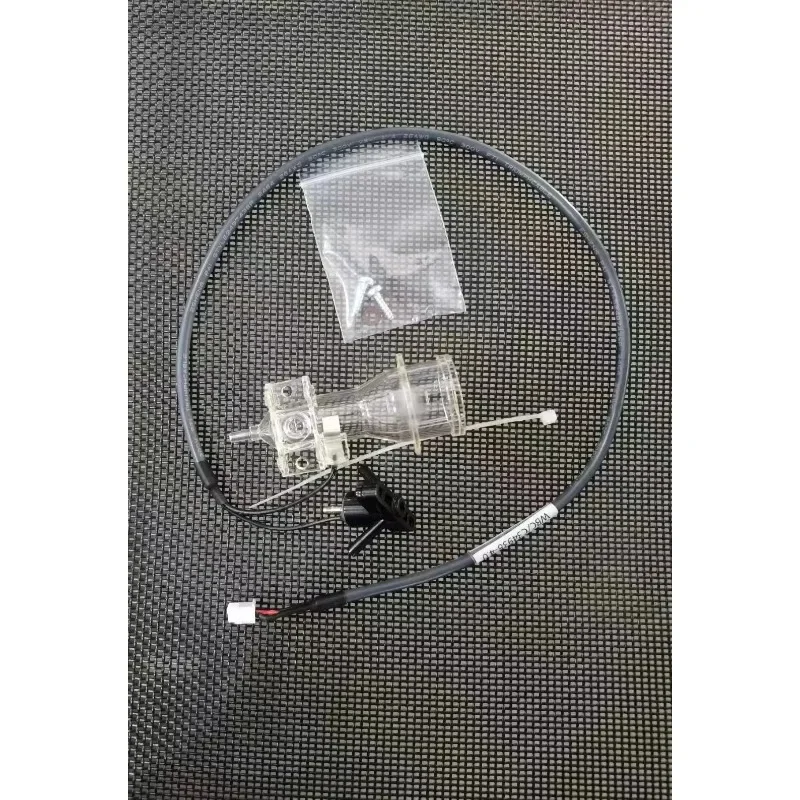 Mindray-Piscina con Belg de Restao BC1800 BC3000P BC3000Plus BC3200 WBC sin Rubri Ni HGB новинка