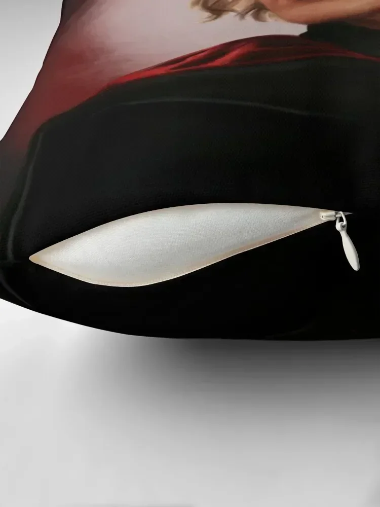 Michael Langdon AHS Декоративная подушка Чехлы для диванов подушек Роскошная