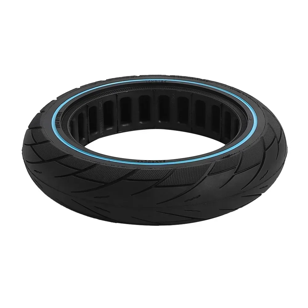 10-дюймовый сотовый Trye 10x2.125 фотоэлемент для Ninebot F40 F30 F20 электрический скутер