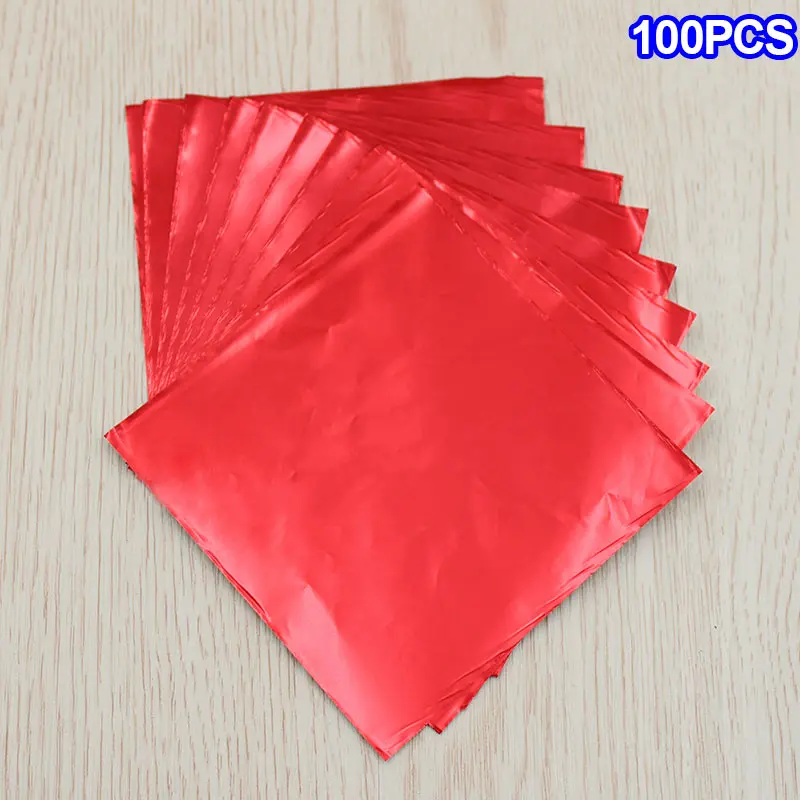 100 шт./компл. искусство фотоальбом для художественных поделок дизайн скребок 10x10