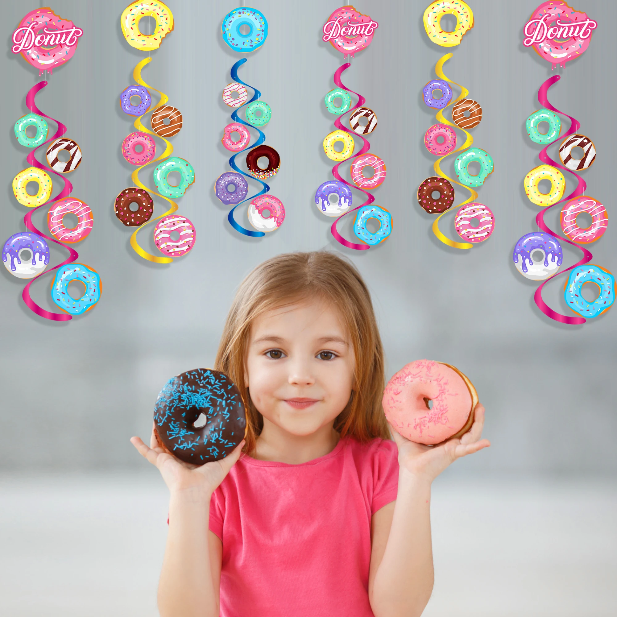 

21 шт./набор, подвесной потолок «сделай сам»