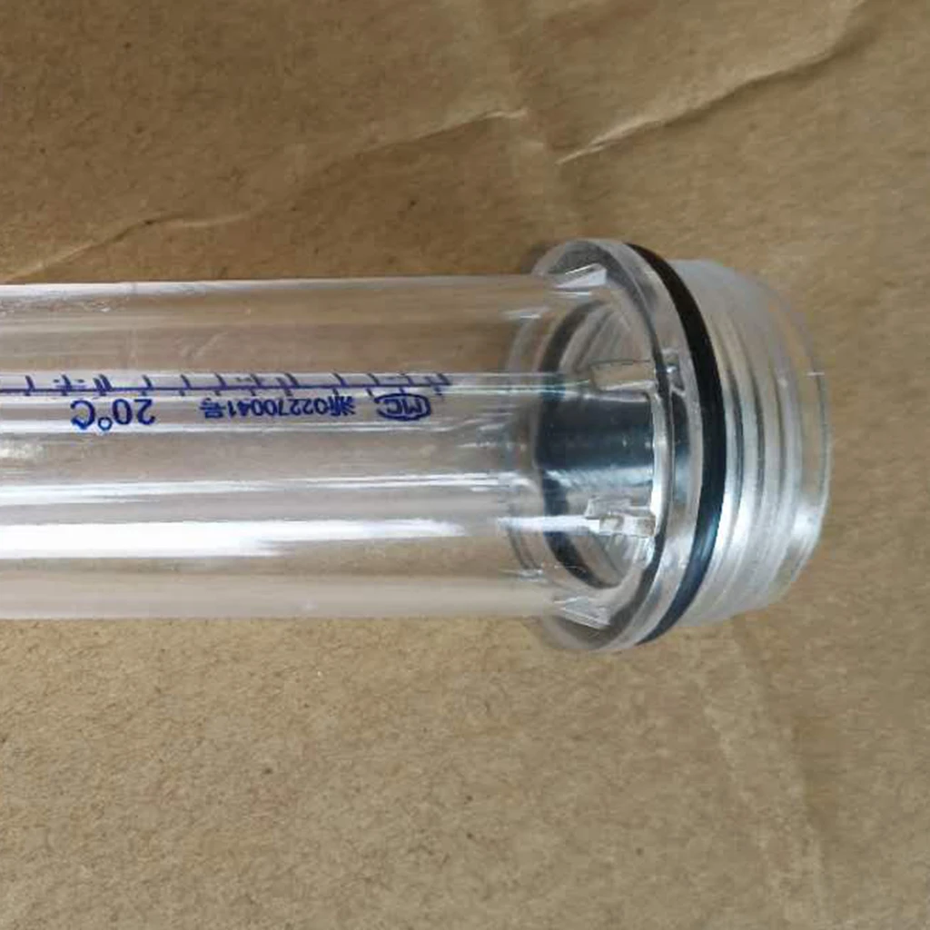 Расходомер газа расходомер аргона/CO2 Mig Tig тестер расхода оборудование для сварки