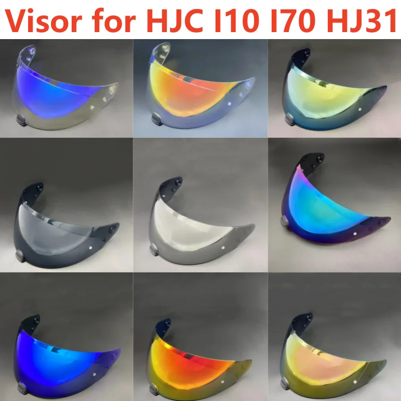 helmet-shields-for-hjc-i10-i70-hj31-helmet-visor-sunscreen-high-strength-cascos-moto-visera-capacetes-accessories-parts