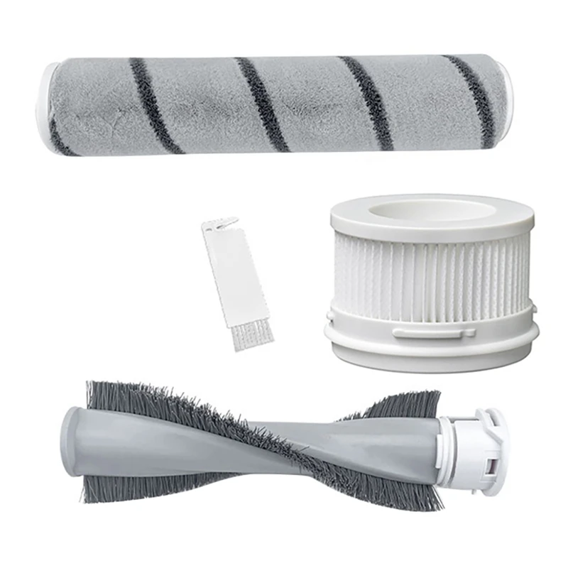 Для Xiaomi Mijia 1C SCWXCQ02ZHM домашние детали аксессуары инструмент для удаления клещей