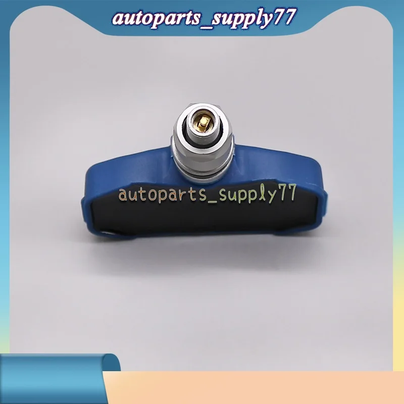 1/4 шт. TPMS 15136883 датчик давления в шинах для Chevrolet Silverado Cadillac Escalade GMC Sierra Yukon 1998-2005 315