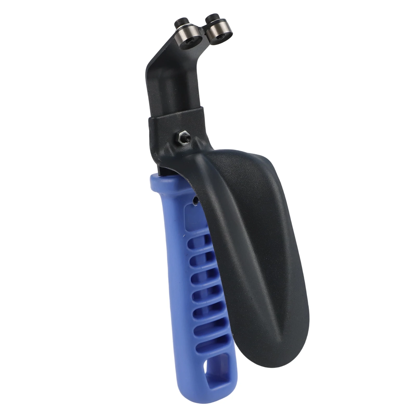 

Инструмент для удаления заусенцев из листового металла DB1000 (двойная заусенка) диапазон 0-12 мм, профессиональные инструменты для удаления заусенцев, металлические инструменты для удаления заусенцев