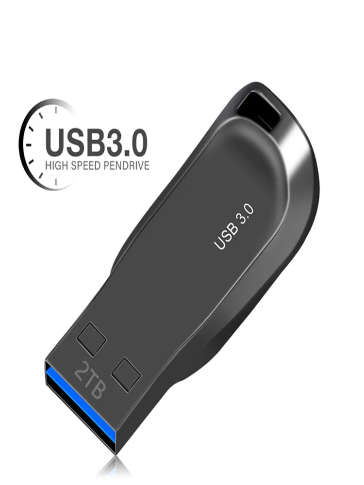 

Новинка 2023, скользящие приспособления, USB флэш-накопитель, USB флэш-накопитель высокого качества, рождественский подарок, бесплатная доставк...
