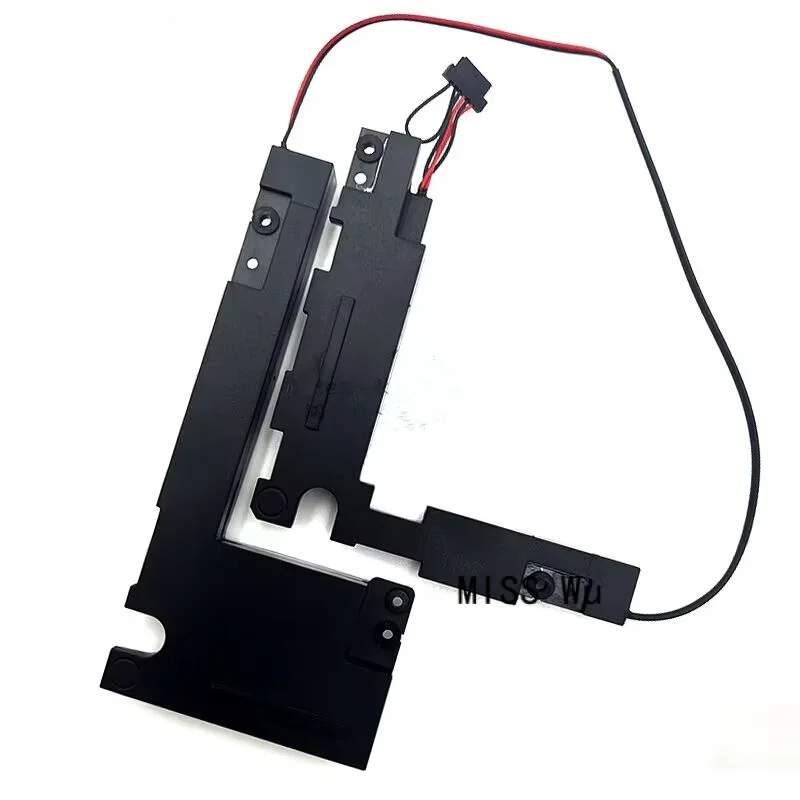 Новый оригинальный динамик для ноутбука HP Shadow Elf 3 OMEN 15-CE TPN-Q194 38G3ASATP10 929477-001