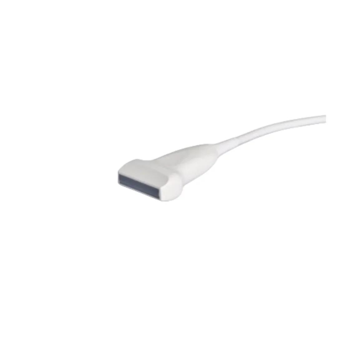 Оригинальный линейный зонд Sonoscape Ultrasound L741 для P25 P20 P15 P10 P9 X5 X3 X1 E3 E2 E1 X5V X3V E2V E1V S30 S8Exp