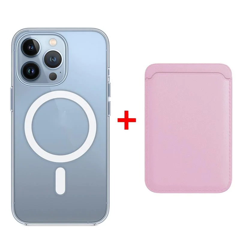 

Магнитный чехол для iPhone 13 11 12 Pro MAX mini XS MAX XR X 8 7 Plus SE 2020