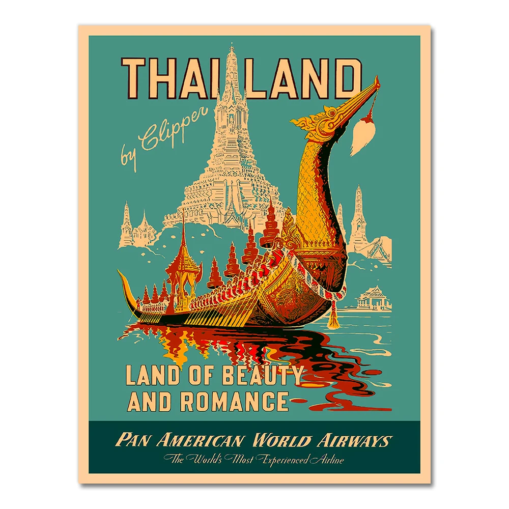 AliPaint Классическая картина 